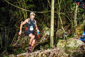 BIB: 
                            <button type="button" onclick="openModal(19379874)" class="btn btn-primary btn-sm float-right btn-popup" data-toggle="modal" data-target=".modal-high-quality">
                        <i class="fas fa-shopping-cart"></i> Add to Cart
                    </button>
                                            <button type="button" onclick="isThisMe(19379874, true)" class="btn btn-success btn-sm float-right btn-popup btn-isme hidden" data-toggle="tooltip" data-placement="bottom" title="นี่คือรูปของคุณใช่ไหม คลิกที่นี่เพื่อเอาเข้าอัลบั้ม">
                        <i class="fas fa-plus"></i> Add to album
                    </button>
                    <button type="button" onclick="isThisMe(19379874, false)" class="btn btn-warning btn-sm float-right btn-popup btn-isnotme hidden">
                        <i class="fas fa-ban"></i> Remove from album
                    </button>